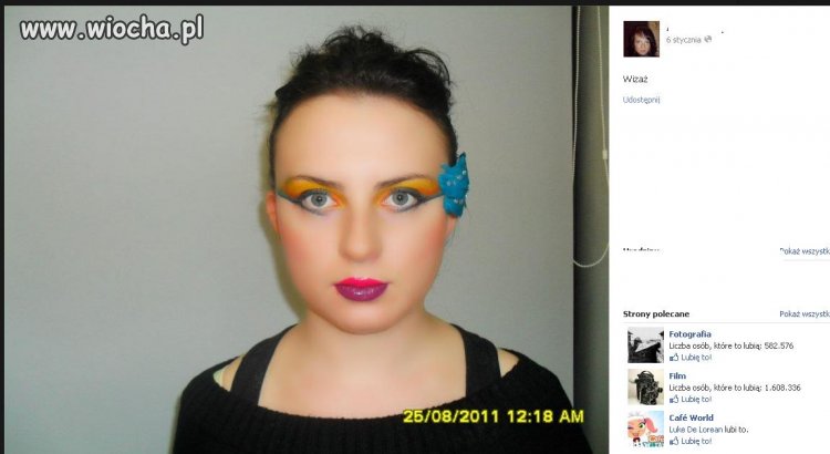 Photoshop 
