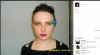 Photoshop 