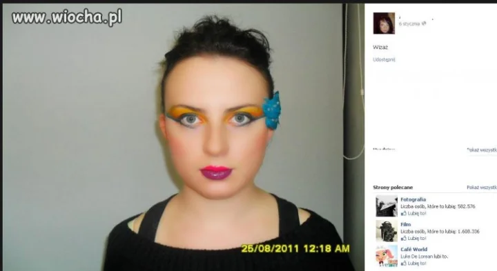 Photoshop 