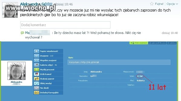 Całkowicie zgadzam się