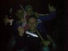Polscy kibice 