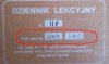 Niektórzy nauczyciele wyzywają uczniów od debili