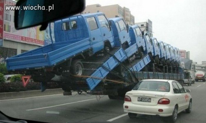 Made in China