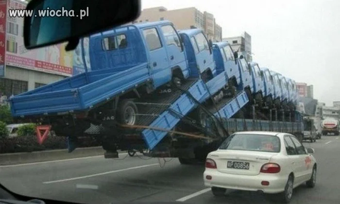 Made in China