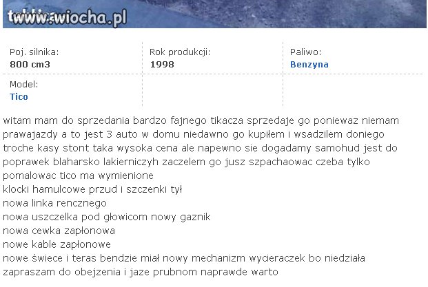 Opis chyba zbędny