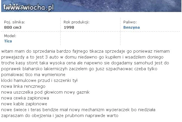 Opis chyba zbędny