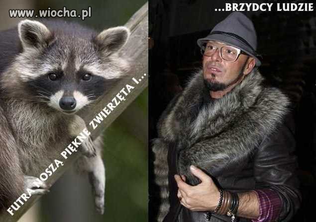 Już widze wpisy wieśniaków