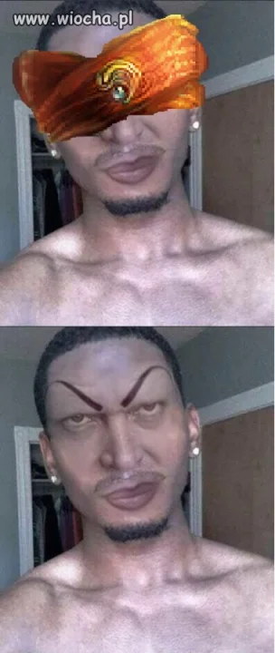 Abra Kadabra