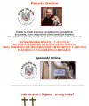 Czy im mało?