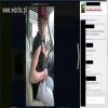 Może i wyglądu nie ma ale siła jest 