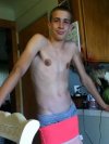 Ale suty