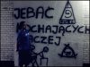 Nie ma to jak lans...