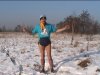 OMG!!!