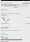 Trzy błędy ortograficzne w jednym wyrazie 