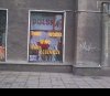 W ofercie