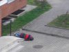 Co alkohol robi z ludźmi 