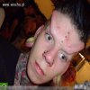 Ja się pytam ...