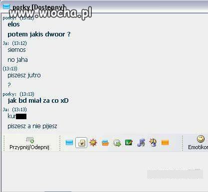 Mózg przed