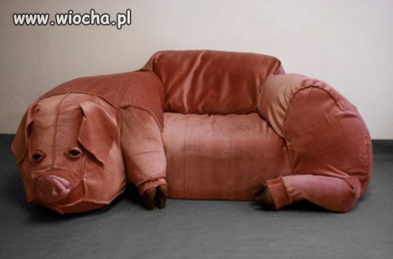 Sofa-Knur