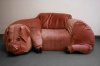 Sofa-Knur