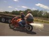 Czy wy też się dziwicie motorowi??