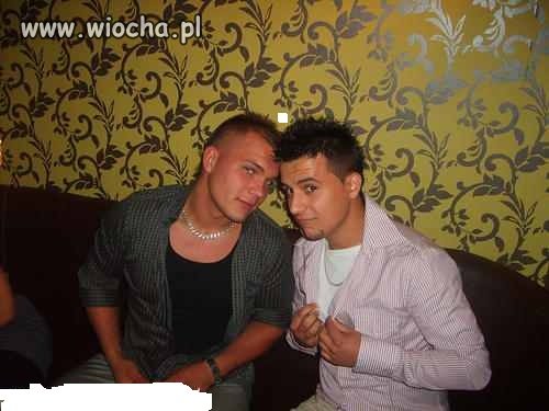 Pysiaczki przytulaczki