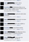 Dziki lis albo ...