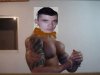 Mistrz Painta
