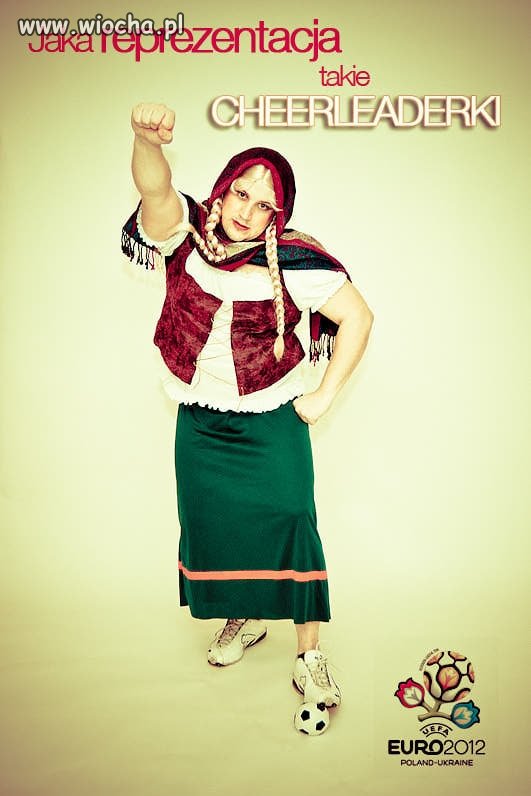 Euro 2012 