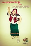 Euro 2012 