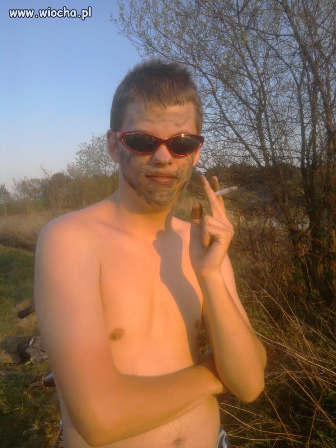 Sami oceńcie 