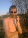 Sami oceńcie 
