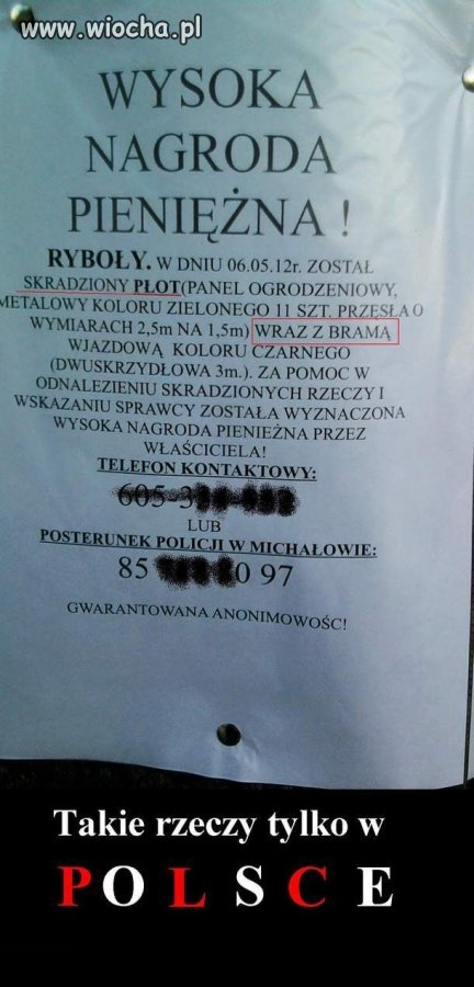 No co tu wiele mówić ...