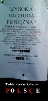 No co tu wiele mówić ...