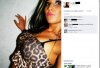 Facebookowa pantera ...