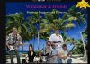 Waldemar&Friends
