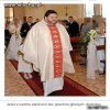 Grzech obżarstwa 