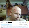 Zacięty Poeta