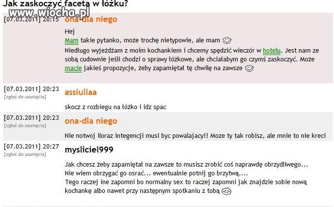 Współczuje 