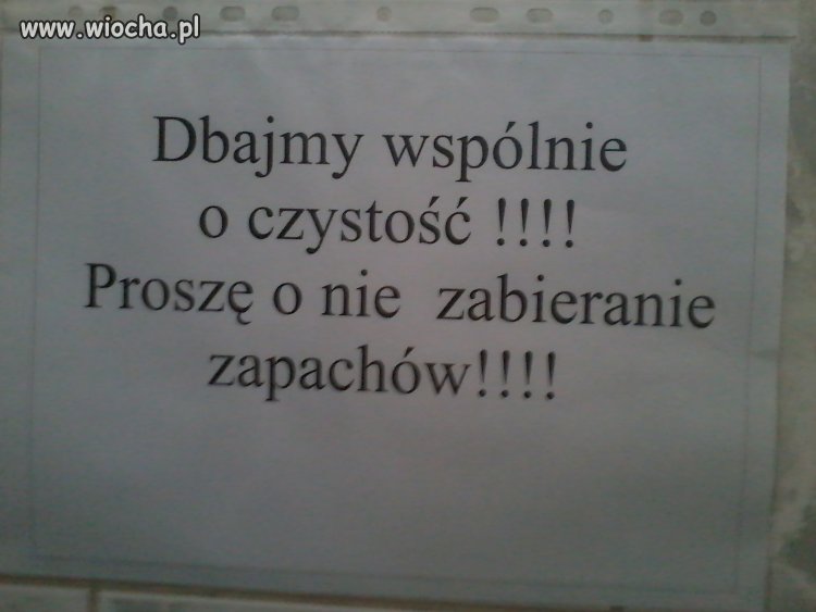 Szczerość