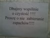 Szczerość