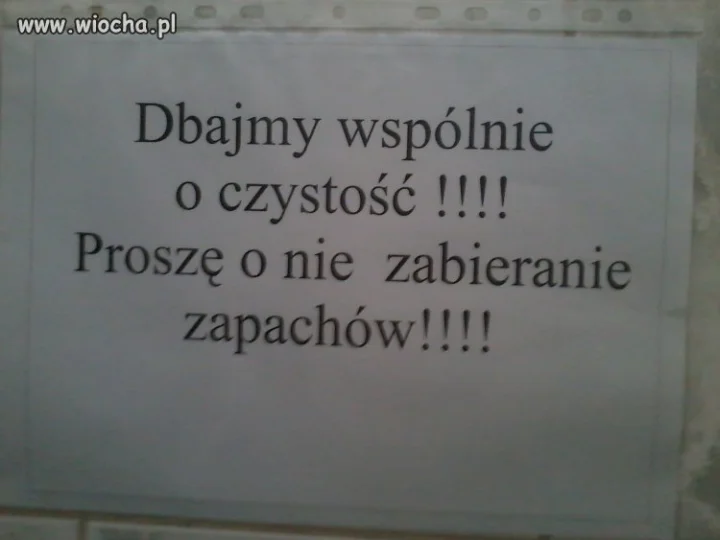 Szczerość