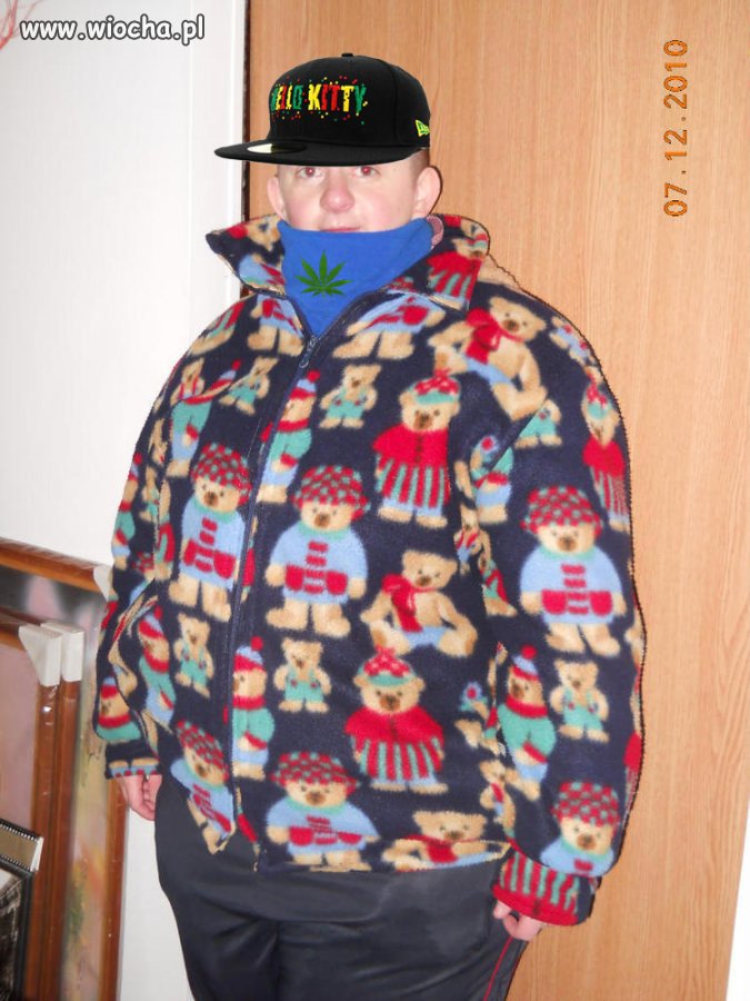 STYL?