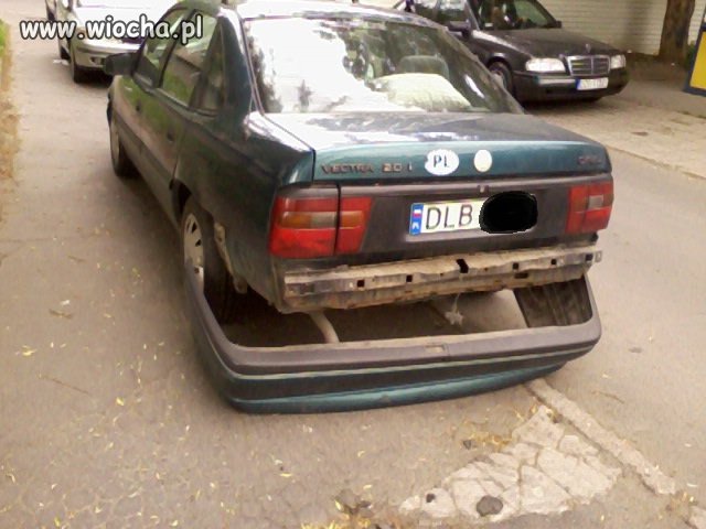 Ciekawe?