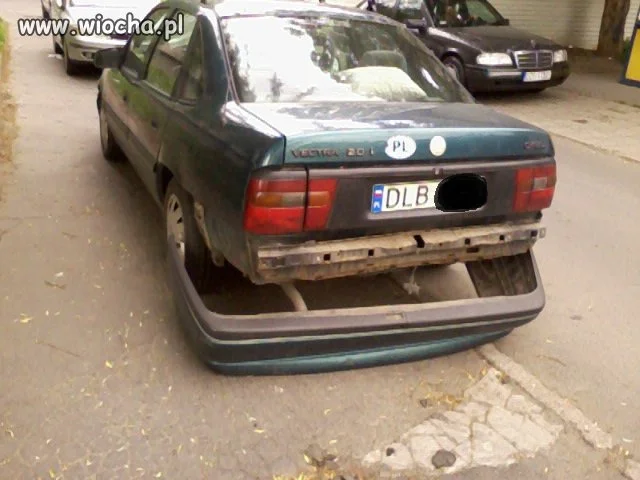 Ciekawe?