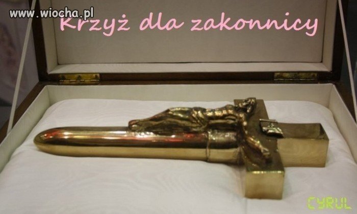Muszą sobie jakoś radzić 