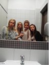 4 dziubki