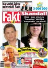Skandal z Krzysiem Ibiszem!!