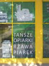 Opiarki potaniały