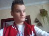 Sam nie wiem co to 
